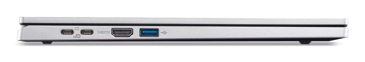 EAN 4711474614537 - Acer Aspire Go 15 AG15-71P-511S Intel® Core™ i5 i5-13420H Portátil 39,6 cm (15.6") Full HD 16 GB DDR5-SDR imagen 8