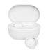 EAN 4895229176942 - Philips TAT1300WT/00 auricular y casco Auriculares True Wireless Stereo (TWS) Dentro de oído Llamadas/Mús imagen 3