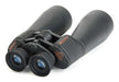 EAN 50234710084 - Celestron SkyMaster 25x70mm Porro binocular BaK-4 Negro imagen 3