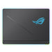 EAN 4711387932599 - ASUS ROG Strix G16 G615LR-S5234W Intel Core Ultra 9 275HX Portátil 40,6 cm (16") WQXGA 32 GB DDR5-SDRAM 1 imagen 8