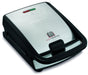 EAN 3045386378623 - Tefal Snack Collection SW857D sandwichera Acero inoxidable imagen 10