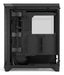 EAN 7340172707189 - Fractal Design Meshify 3 Negro imagen 13