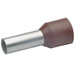 EAN 4012078069984 - Klauke 17612 terminal eléctrico imagen 1