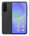 EAN 8806095984087 - Samsung Galaxy A36 5G 17 cm (6.7") SIM doble Android 15 USB Tipo C 6 GB 128 GB 5000 mAh Negro imagen 1