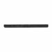 EAN 5063194001289 - Targus Click-In 27,9 cm (11") Folio Negro imagen 10