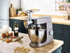 EAN 5011423203638 - Kenwood KAX92.A0ME batidora y accesorio para mezclar alimentos Prensa para pasta fresca imagen 2