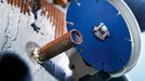 EAN 4059952567518 - Bosch EXPERT CARBIDE MULTI WHEEL Corte del disco imagen 3