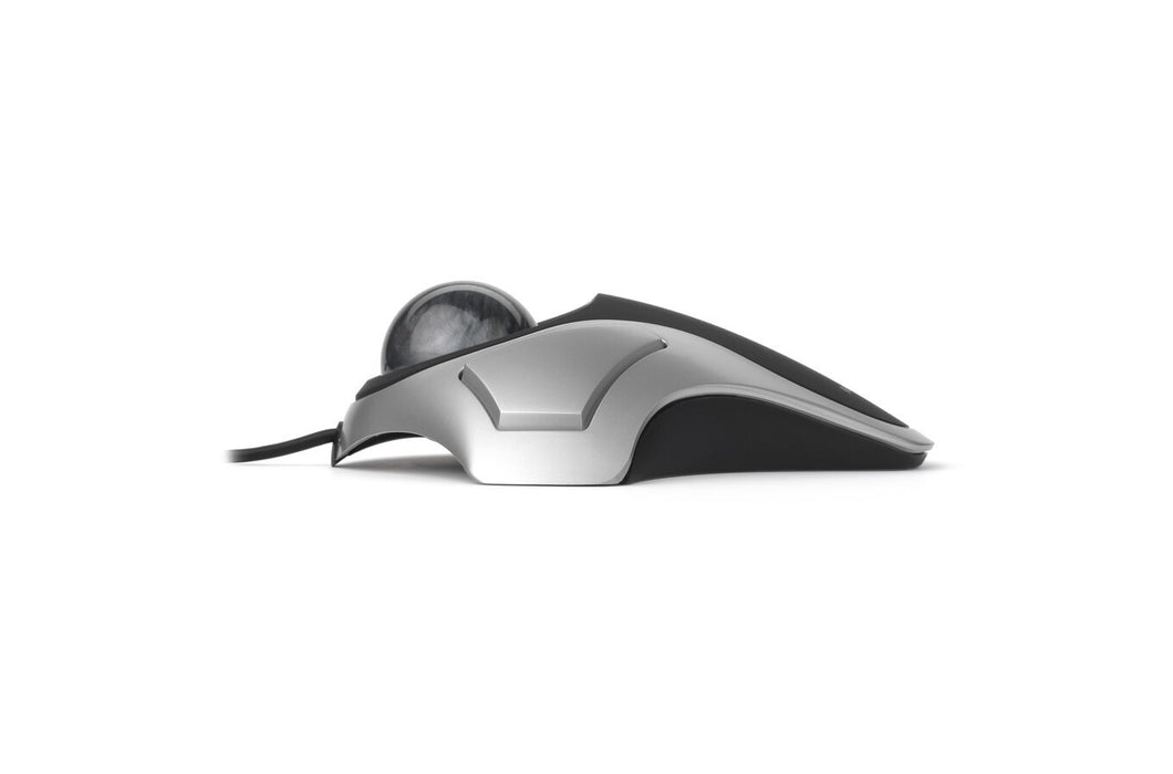 EAN 0097855020536 - Kensington 64327eu ratón Oficina Ambidextro USB tipo A imagen 5