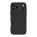 EAN 5711428067159 - dbramante1928 Iceland Ultra D3O MS Kick funda para teléfono móvil Negro imagen 3