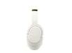 EAN 6939119022976 - Havit 6939119022976 auricular y casco Auriculares Inalámbrico y alámbrico Diadema Música/uso diario USB T imagen 4