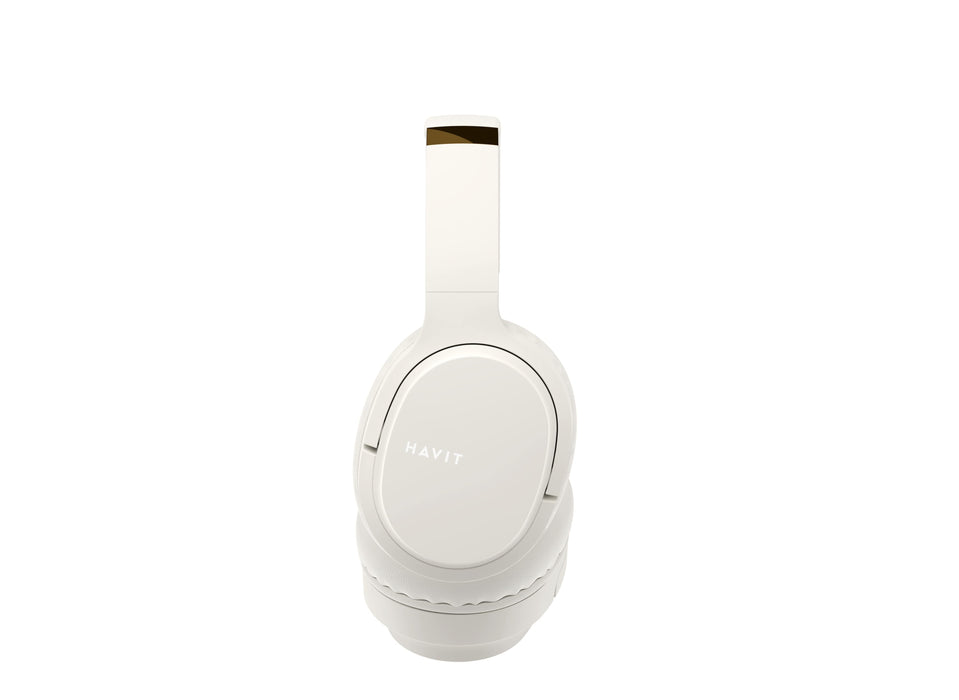 EAN 6939119022976 - Havit 6939119022976 auricular y casco Auriculares Inalámbrico y alámbrico Diadema Música/uso diario USB T imagen 4
