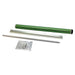 EAN 0821831113093 - Katun 50729 printer/scanner spare part/accessory Kit de recuperación de unidad de tambor 1 pieza(s) imagen 1