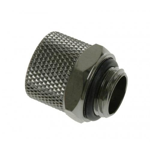 EAN 4711946742898 - Bitspower BP-BSWP-C11J accesorio o pieza de sistema de refrigeración para ordenador imagen 1