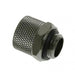 EAN 4711946742898 - Bitspower BP-BSWP-C11J accesorio o pieza de sistema de refrigeración para ordenador imagen 1