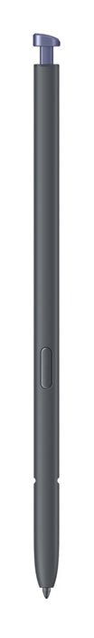 EAN 8806099022488 - Samsung EJ-PS948 lápiz digital Negro, Púrpura imagen 1