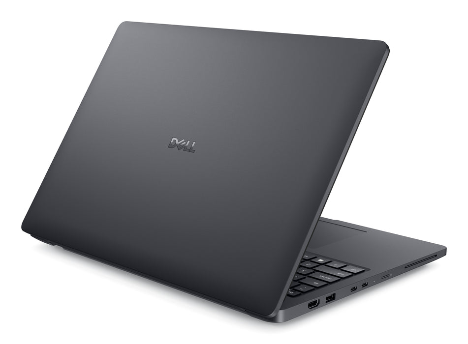 EAN 5397184985748 - DELL Pro Max 16 MC16250 Intel Core Ultra 7 265H Estación de trabajo móvil 40,6 cm (16") Full HD+ 16 GB DD imagen 6