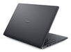 EAN 5397184968833 - DELL Pro Max 16 MC16250 Intel Core Ultra 7 265H Estación de trabajo móvil 40,6 cm (16") Full HD+ 16 GB DD imagen 4