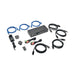 EAN 0037332188632 - Tripp Lite B004-DPUA4-K interruptor KVM Negro imagen 4