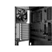 EAN 840440408000 - Corsair FRAME 5000D WORKSTATION Midi Tower Negro imagen 10