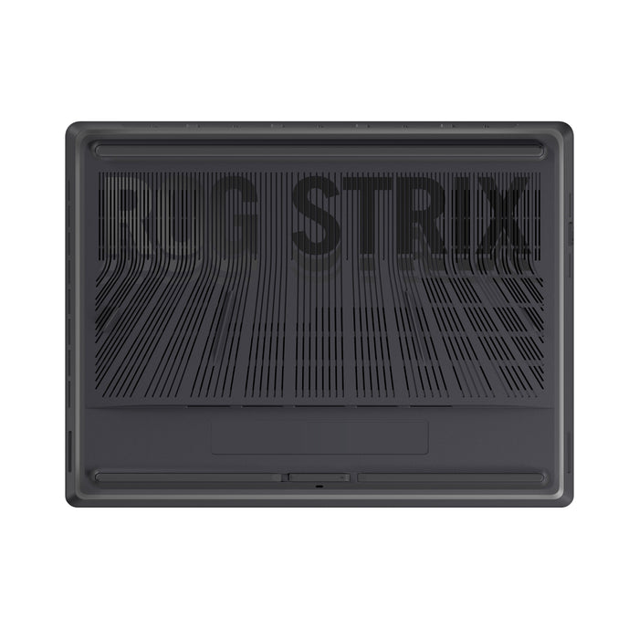 EAN 4711636046435 - ASUS G615LR-U92BT57CS2 Intel Core Ultra 9 275HX Portátil 40,6 cm (16") WQXGA 32 GB DDR5-SDRAM 1 TB SSD NV imagen 22