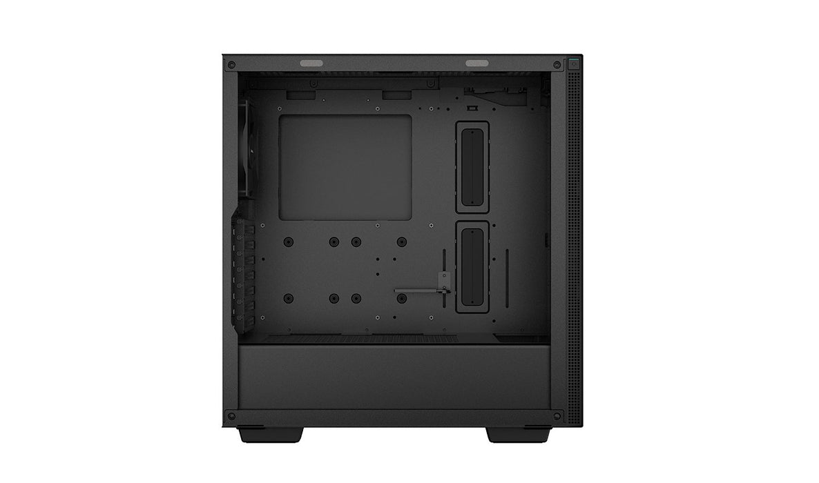 EAN 6933412715009 - DeepCool CH510 Midi Tower Negro imagen 6