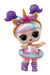 EAN 0035051505068 - L.O.L. Surprise! 505068EUC muñeca imagen 2