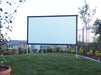 EAN 6944904414379 - Elite Screens Yard Master 2 pantalla de proyección 4,57 m (180") 16:9 imagen 3