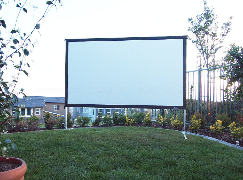 EAN 6944904419640 - Elite Screens Yard Master 2 pantalla de proyección 4,57 m (180") 16:9 imagen 3