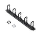 EAN 65030872898 - StarTech.com CABLMANAGERH accesorio de bastidor Panel de gestión de cables imagen 2