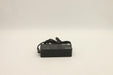 EAN 5715063427088 - Lenovo 5A10W86303 adaptador e inversor de corriente Interior 65 W Negro imagen 6