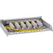 EAN 4043718311958 - InLine 76816A panel de parcheo 0.5U imagen 4