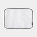 EAN 8710755149481 - Brabantia 149481 plancha de accesorio y suministro Paño protector imagen 1