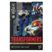 EAN 5010996285331 - Transformers G10085L00 figura de juguete para niños imagen 1