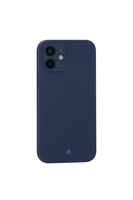 EAN 5711428013910 - dbramante1928 Monaco funda para teléfono móvil 15,4 cm (6.06") Azul imagen 14