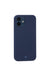 EAN 5711428013910 - dbramante1928 Monaco funda para teléfono móvil 15,4 cm (6.06") Azul imagen 14