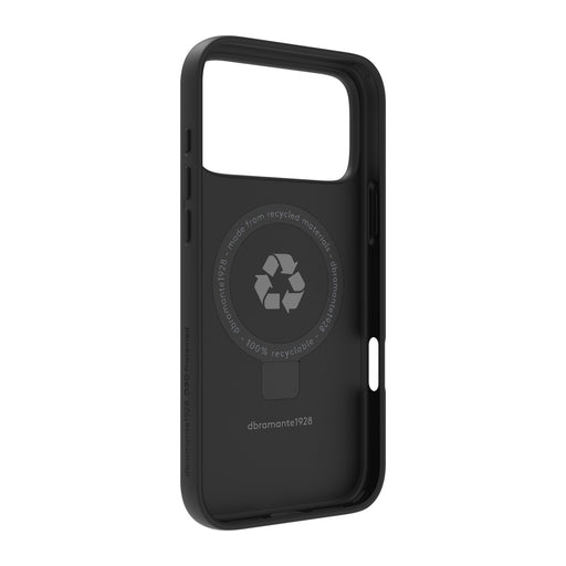 EAN 5711428067159 - dbramante1928 Iceland Ultra D3O MS Kick funda para teléfono móvil Negro imagen 2