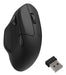 EAN 4895248875130 - Keychron M7-A1 ratón Hogar Ambidextro Bluetooth + USB Type-C Óptico 26000 DPI imagen 2