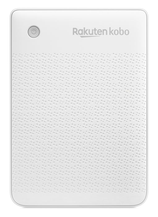EAN 681495010042 - Kobo Clara Colour lectore de e-book Pantalla táctil 16 GB Wifi Blanco imagen 4
