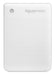 EAN 681495010042 - Kobo Clara Colour lectore de e-book Pantalla táctil 16 GB Wifi Blanco imagen 4