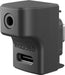 EAN 6977644760000 - Insta360 Mic Adapter Adaptador de micrófono para cámara imagen 2