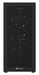 EAN 4711475648425 - Thermaltake AX500 Full Tower Negro imagen 2