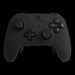 EAN 617885024818 - PowerA 1515672-01 mando y volante Negro Bluetooth/USB Gamepad Analógico Nintendo Switch, Nintendo Switch L imagen 2