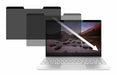 EAN 7640158668733 - DICOTA D31695 filtro para monitor 38,1 cm (15") Portátil imagen 2