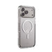 EAN 5904310705868 - Crong Clear MAG Cover funda para teléfono móvil 17,5 cm (6.9") Transparente imagen 5