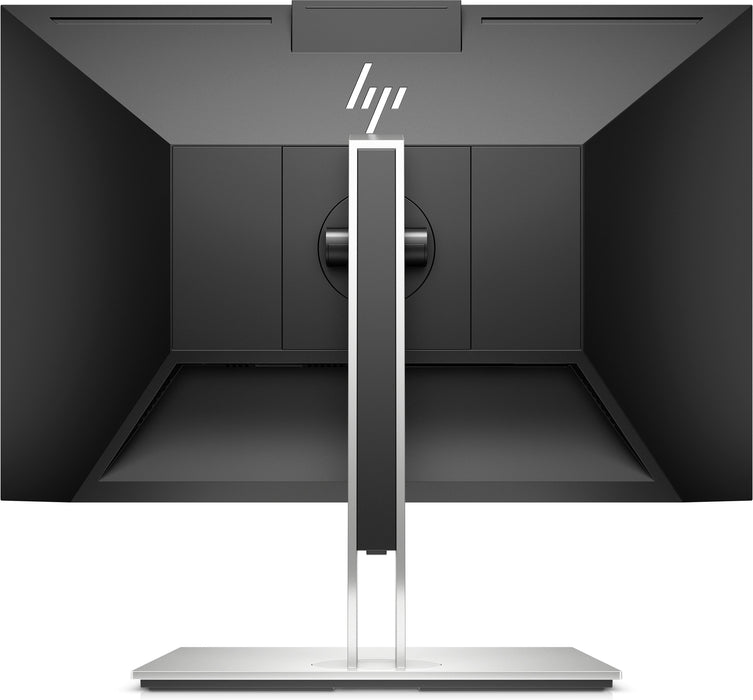 EAN 5715063337714 - HP E24m G4 pantalla para PC 60,5 cm (23.8") 1920 x 1080 Pixeles Full HD Negro, Plata imagen 5
