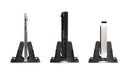 EAN 4005546741635 - Durable Effect Soporte para ordenador portátil Antracita 43,2 cm (17") imagen 6