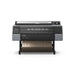 EAN 8715946743714 - Epson SureColor P9300 Spectro 44inch LFP 10 colors ink-jet Roll 111.8cm 2400x1200 dpi Gigabit LAN USB 3.0 imagen 7