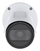 EAN 7331021090330 - Axis P1487-LE Bala (forma) Cámara de seguridad IP Exterior 2592 x 1944 Pixeles Abrazadera para mástil imagen 2