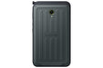 EAN 8806095470078 - Samsung SM-X300N 128 GB 20,3 cm (8") 6 GB Wi-Fi 6 (802.11ax) Android 14 Verde imagen 15