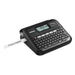 EAN 4977766820035 - Brother PT-D460BTVP impresora de etiquetas Transferencia térmica 180 x 180 DPI 30 mm/s Inalámbrico y alám imagen 6
